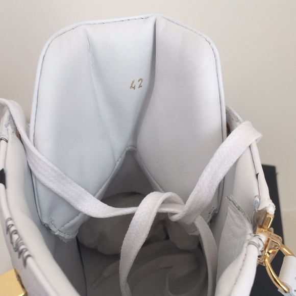 Mcm 🔥🔥 - Picture 8 of 8